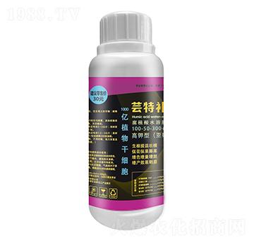 ����͸�ֲ��ˮ�ܷ�100-50-300+TE-�������r(n��ng)�I(y��)