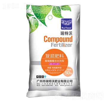 �S��������ͻ����17-17-17-������