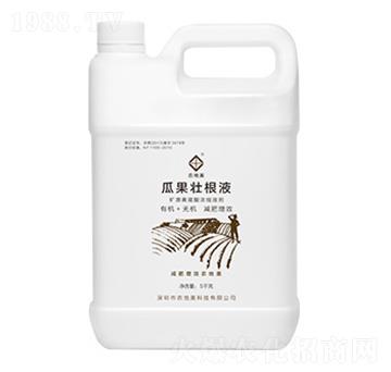 �Ϲ��Ѹ�Һ-�r(n��ng)����