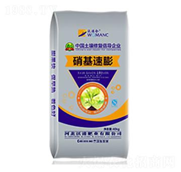 ��������-�֝M�}(c��ng)-�ָ۷ʘI(y��)