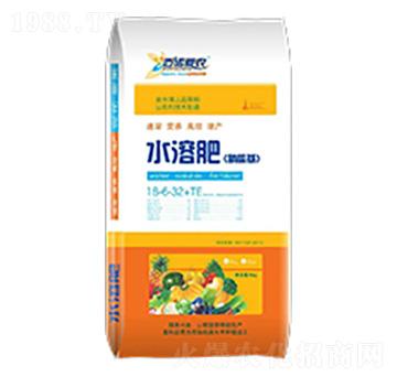 �����ˮ�ܷ���-�֝M�}(c��ng)-�ָ۷ʘI(y��)