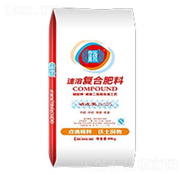 ���܏ͺϷ���-��΢-�ָ۷ʘI(y��)