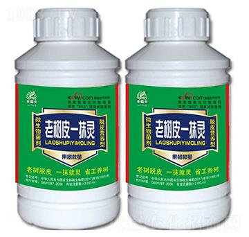 ÓƤ�I�B(y��ng)��΢�������-�Ϙ�ƤһĨ�`-������