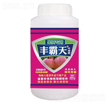 ���䌣���~���-�S����-�����S