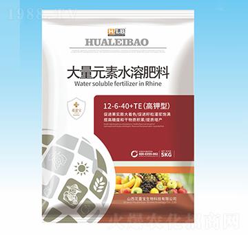 ����ʹ���Ԫ��ˮ�ܷ���12-6-40+TE-���ٌ�����