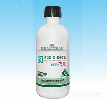 �����w��420-0-0+TE-���ٌ�����