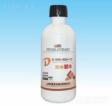 ���׸��0-300-400+TE-���α��S-���ٌ�����