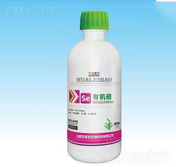 �ЙC(j��)��-���ٌ�����