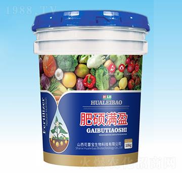 �ʴT�Mӯ�~���-���ٌ�����