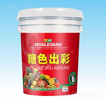 10kg��ɫ����-���ٌ�����