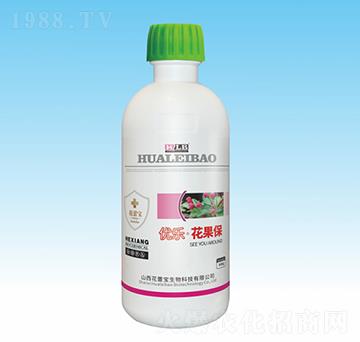 500g����Ԫ��ˮ�ܷ���-��(y��u)��(l��)��������-���ٌ�����