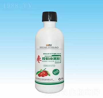 ���ڷ�������-���ٌ�����