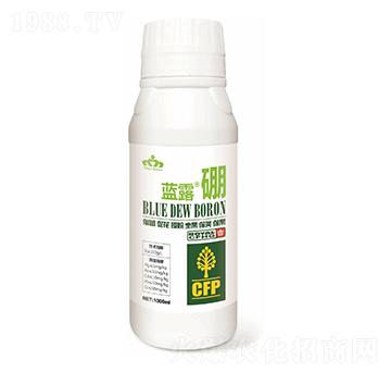 �{(l��n)¶��-�L�S����