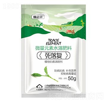 ΢��Ԫ��ˮ�ܷ���-�����(f��)-�L�S����