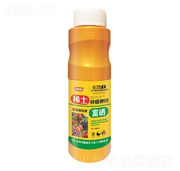 ϡ���\����}-�G����-�L(zh��ng)�S����