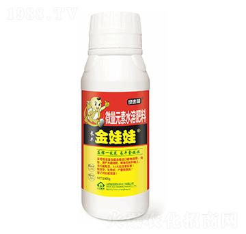 1000g���a(ch��n)�ߝ�s΢��Ԫ��ˮ�ܷ���-�L(zh��ng)�S������-�G����-�L(zh��ng)�S����