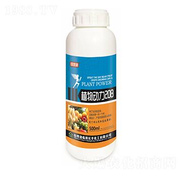 ֲ�����208-�G����-�L�S����