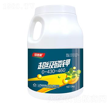 ����(j��)���0-430-460-�G����-�L(zh��ng)�S����