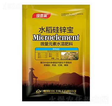 ˮ�����\��-�G����-�L�S����