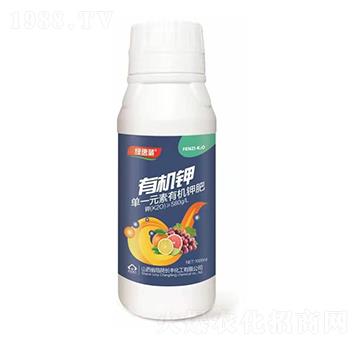 �ЙC(j��)�-�G����-�L�S����