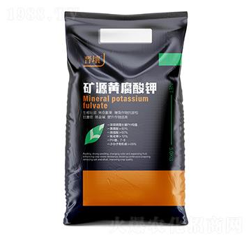 �VԴ�S�����-�x��-�L�S����