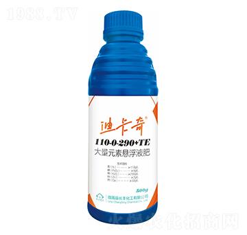 ����Ԫ�ؑҸ�Һ��110-0-200+TE-�Ͽ���-�L�S����