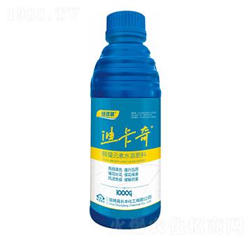 ΢��Ԫ��ˮ�ܷ���-�Ͽ���-�G����-�L�S����