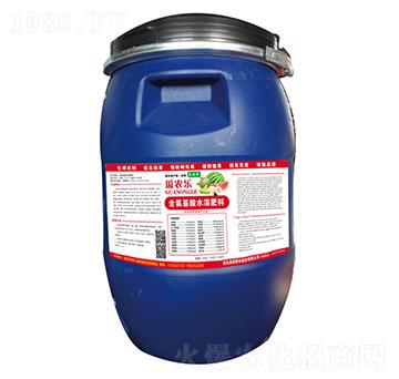 ��������ˮ�ܷ���-���r(n��ng)��-����ʘI(y��)