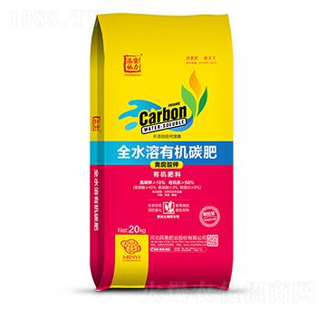 ȫˮ���ЙC(j��)̼��-����ʘI(y��)