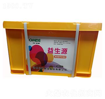 ����Դ-����ʘI(y��)