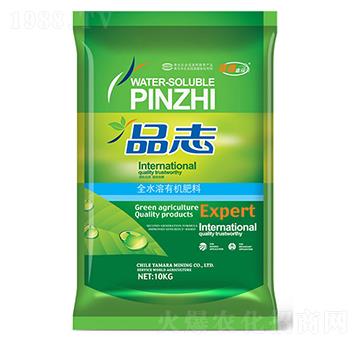 ȫˮ���ЙC(j��)����-Ʒ־-����ʘI(y��)