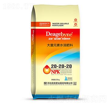 ����Ԫ��ˮ�ܷ�20-20-20-�W�T�_˹�������r-����ʘI(y��)