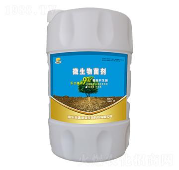 ΢�������-��������-���M��΢