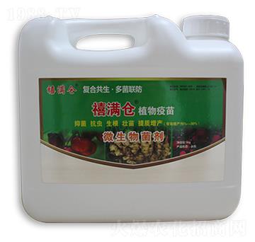 ���M�}(c��ng)΢�������-��(l��)�M��΢