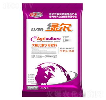 ����Ԫ��ˮ�ܷ�16-8-34+TE-�G��-����ʘI(y��)