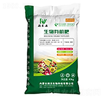 �����ЙC��-��������