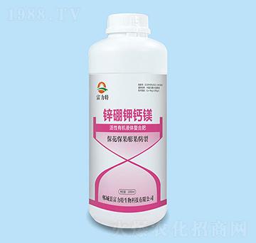 �����ЙCҺ�w���Ϸ�-�\����}�V-������