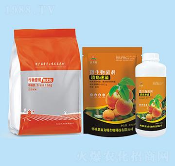 ΢�������-�����������b-������