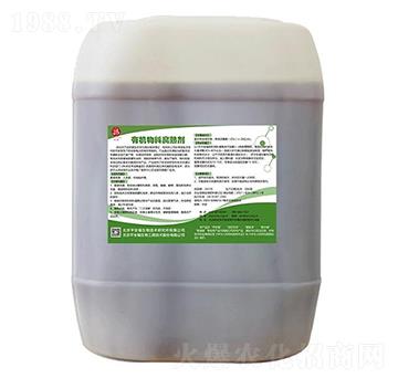 �ЙC���ϸ��섩-ƽ����