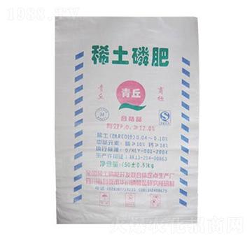 ϡ���׷�-��N����