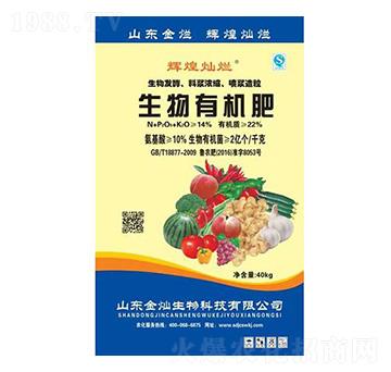 �����ЙC(j��)��-�x�͠N��-��N����