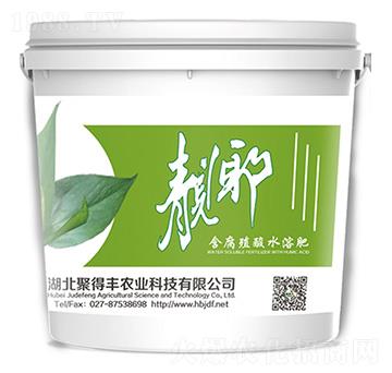 ����ֳ��ˮ�ܷ�-�nҮ-�۵��S�r(n��ng)�I(y��)