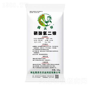 �������@-����-�۵��S�r�I(y��)