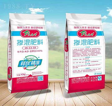 �������16-13-18-�ú��S-�úϷʘI(y��)