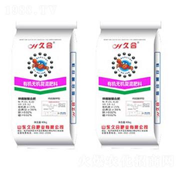 �ЙC(j��)�o(w��)�C(j��)��(f��)�����10-14-12-�úϷʘI(y��)