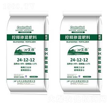 �����Ϳ�ጓ������24-12-12-�úϷʘI(y��)