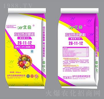 �úϿ�ጓ������26-11-12-�úϷʘI(y��)