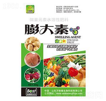 ΢��Ԫ��ˮ���Է���-�����-�f�ﴺ