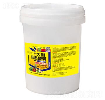 ���ｵ�؄�-�f�ﴺ