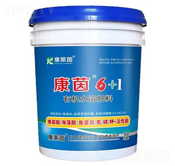 �ЙCˮ�ܷ���-����6+1-���R��